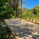 13 Personnes - 1 Hectare De Parc Naturel - Piscine * Saint-Clément